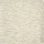 Antrim Carpets: Lobos Sand